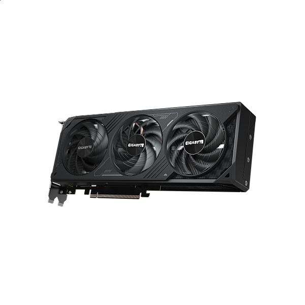   Gigabyte SFF OC GeForce RTX 5070 5
